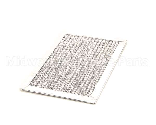 HHB-8114 Turbochef Filter, Grease, Original Hhb O