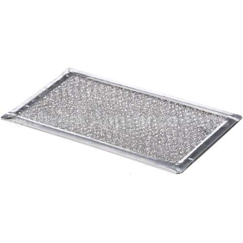 HHB-8114 Compatible Turbo Chef Air Filter