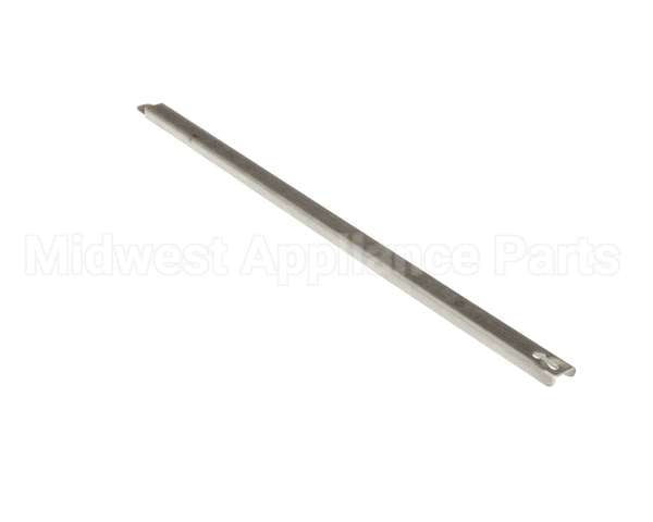 HHB-8117 Turbochef Jetplate Support, Top