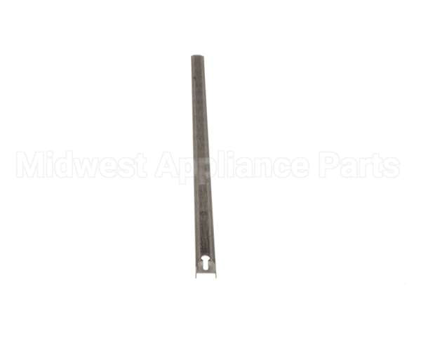 HHB-8117 Turbochef Jetplate Support, Top
