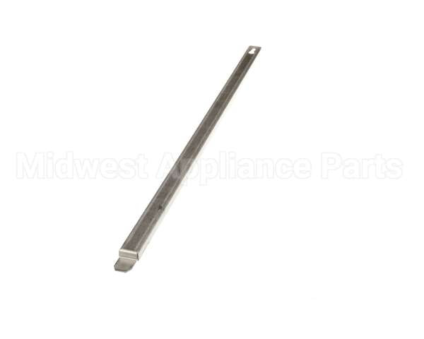 HHB-8117 Turbochef Jetplate Support, Top