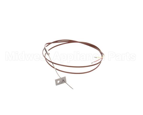 HHB-8170 Turbochef Assembly, Thermocouple, Ungrounded
