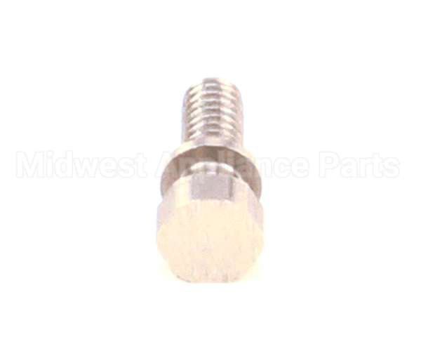 HHB-8189 Turbochef Stud, Rail Support, Hhb