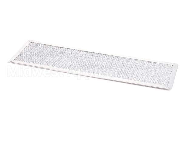 HHB-8287 Turbochef Filter, Grease, Hhb 2 Oven,
