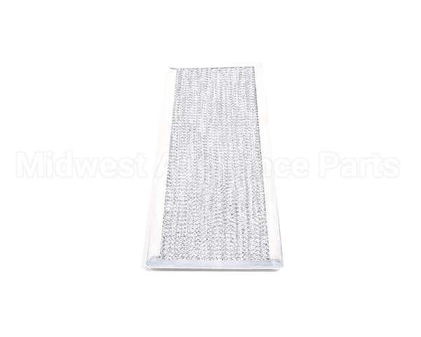 HHB-8287 Turbochef Filter, Grease, Hhb 2 Oven,