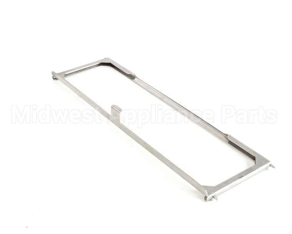 HHB-8288 Turbochef Holder, Filter, Tilt, Hhb 2 Ov