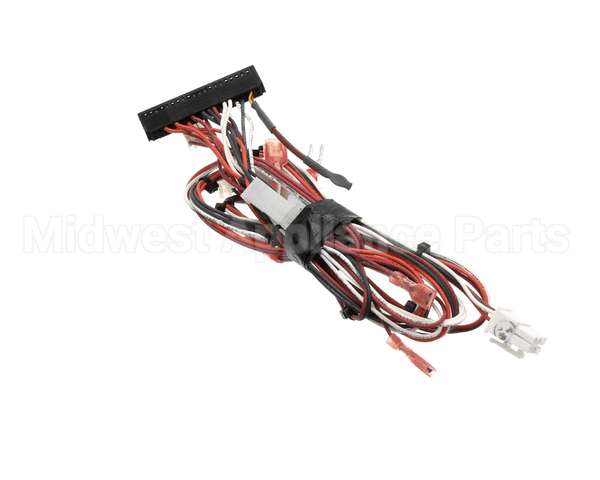 HHB-8311.B Turbochef Wiring Harness, Lo-Voltage, Main