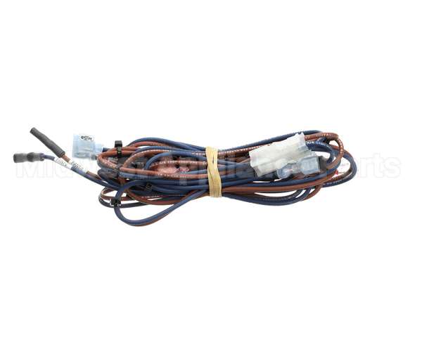 HHB-8314 Turbochef Wiring Harness, Hv, Main