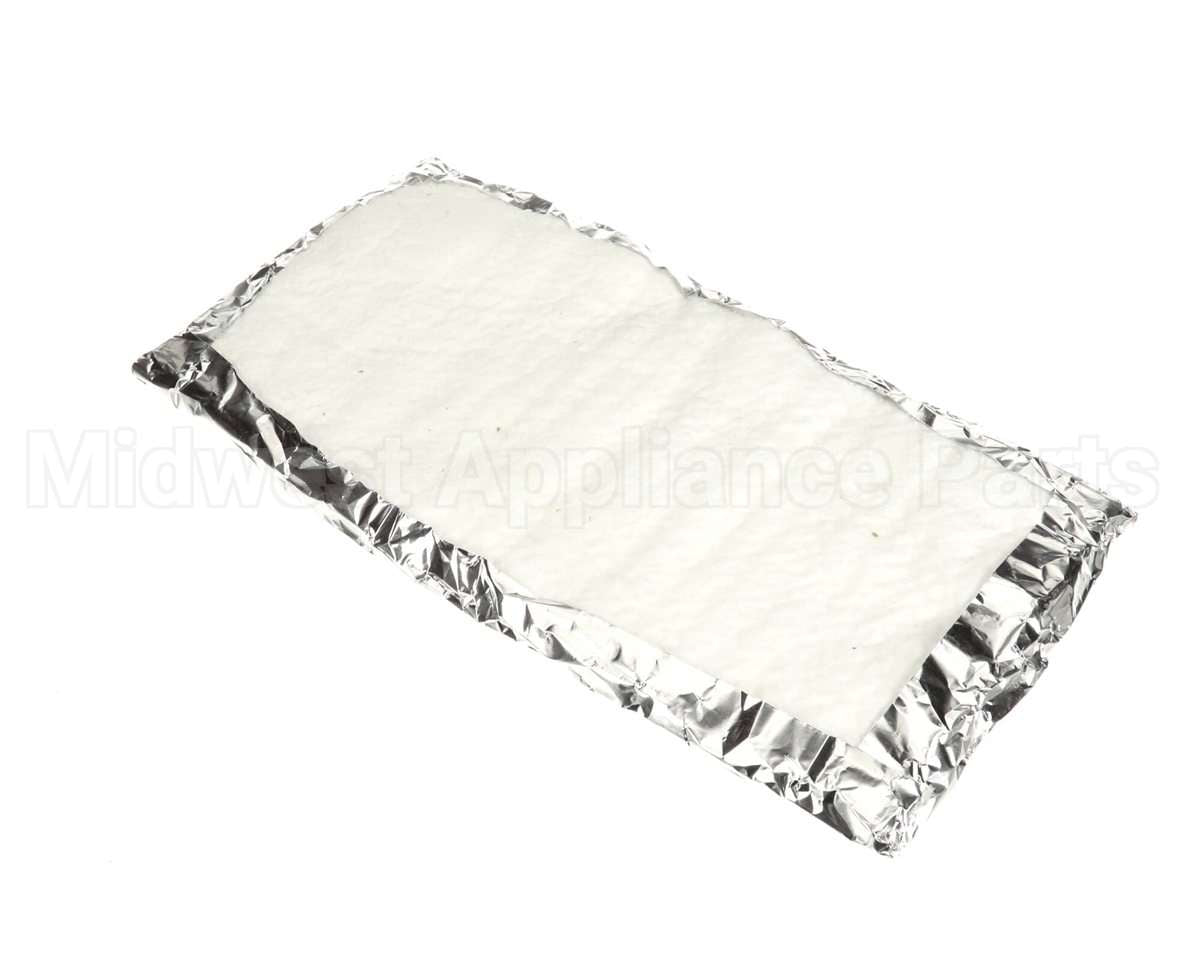 HHB-8317 Turbochef Insulation, Door, Hhb2