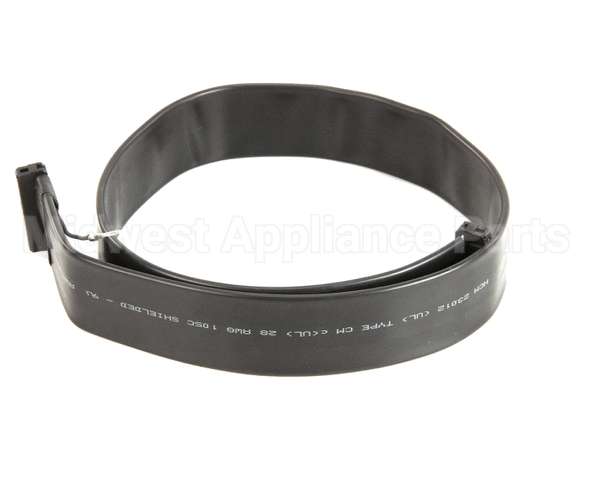 HHB-8359 Turbochef Cable, Flat, Control Board To Display, H