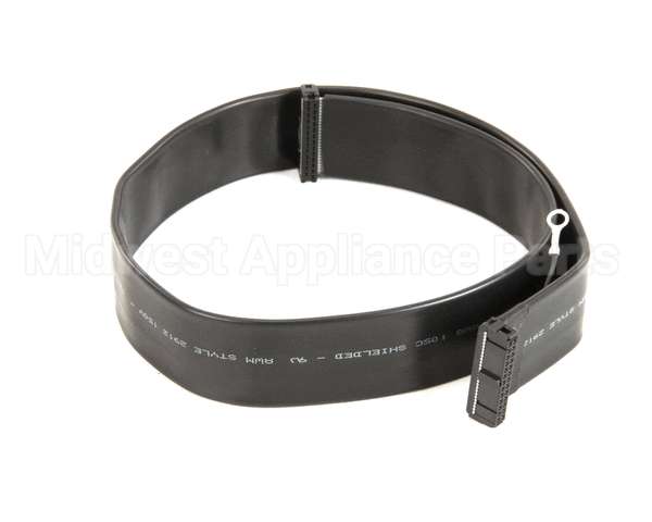 HHB-8359 Turbochef Cable, Flat, Control Board To Display, H