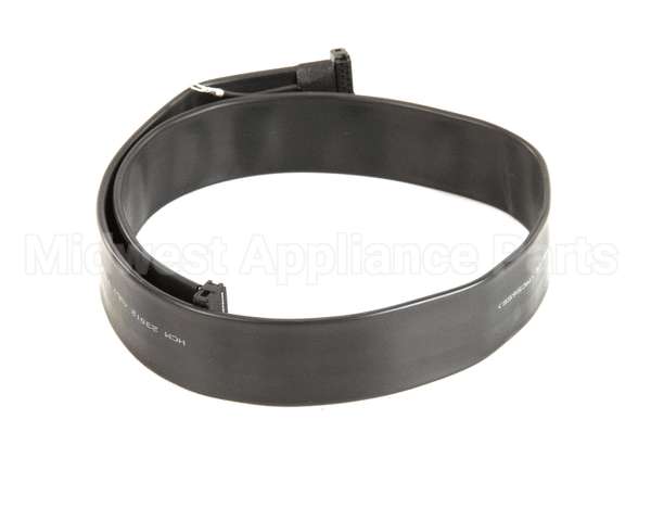 HHB-8359 Turbochef Cable, Flat, Control Board To Display, H