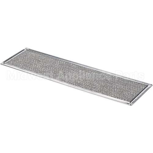 HHB8287 Compatible Turbo Chef Air Filter