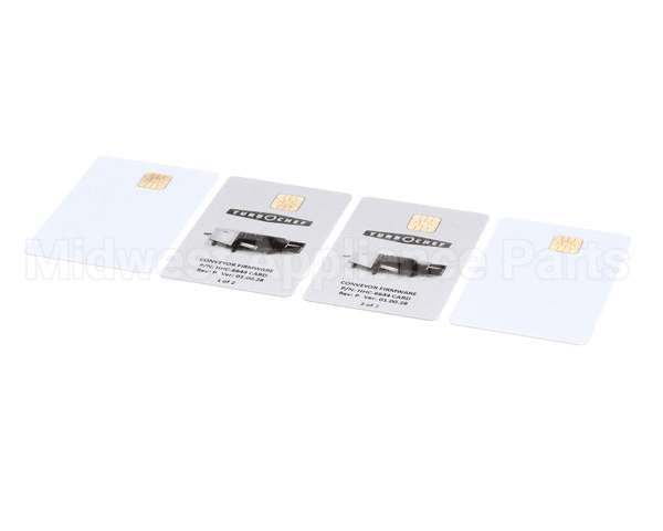 HHC-3011 Turbochef Service Kit, Hhc 3240 And 2020, Firmware