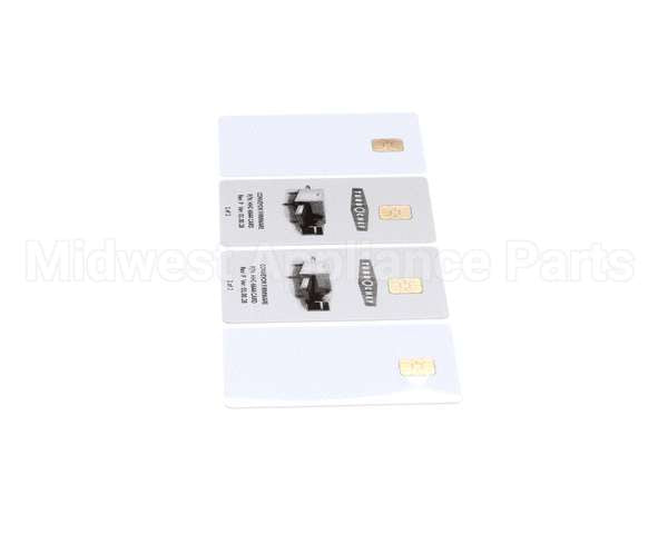 HHC-3011 Turbochef Service Kit, Hhc 3240 And 2020, Firmware