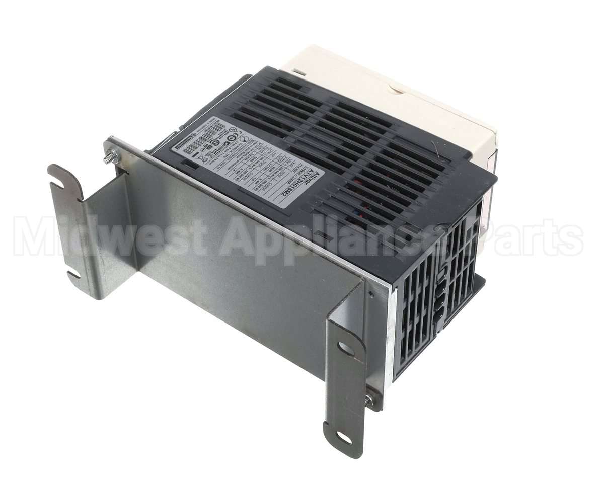 HHC-3012-1 Turbochef Service Kit, Speed Controller, Single Dr