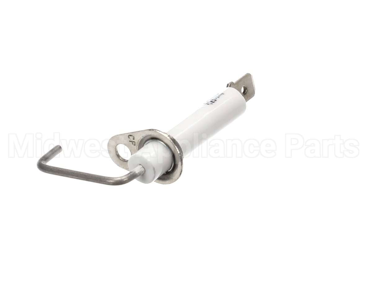 HHC-6582-2 Turbochef Assembly, Spark, T30 Burner, Midco