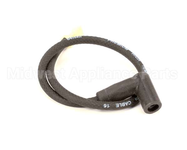 HHC-6582-3 Turbochef Wire, Spark