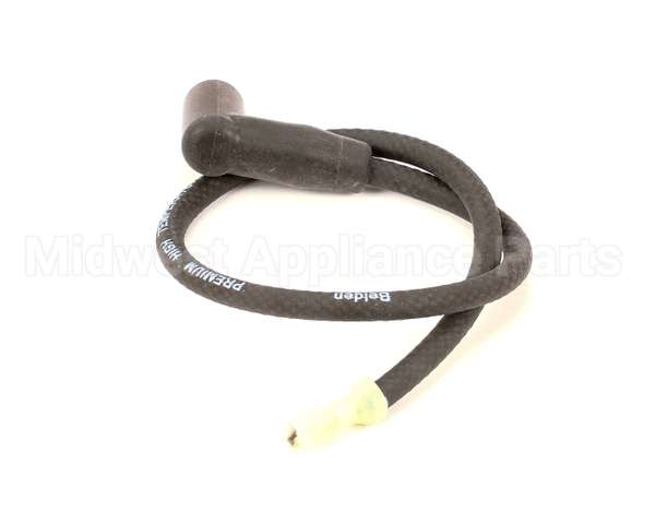 HHC-6582-3 Turbochef Wire, Spark