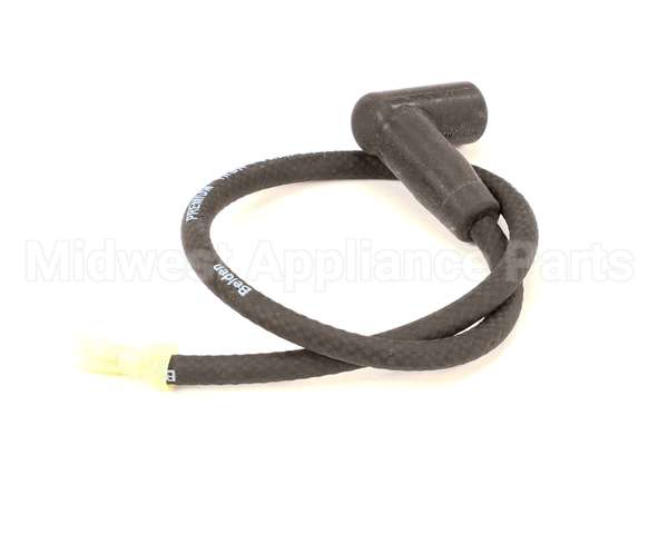 HHC-6582-3 Turbochef Wire, Spark