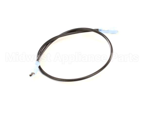HHC-6582-5 Turbochef Wire, Flame Sensor