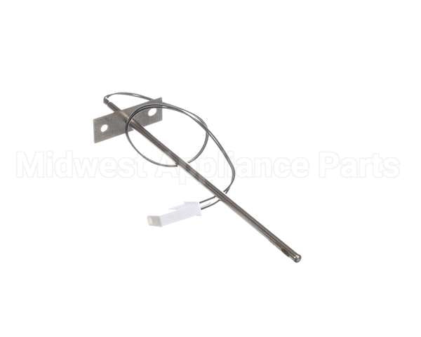 HHC-6587 Turbochef Rtd,Temperature Sensor, 7.0"