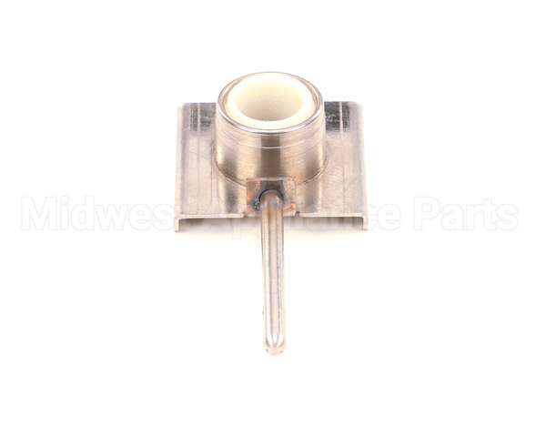 HHC-6600 Turbochef Weldment, Tensioner Bearing Bracket