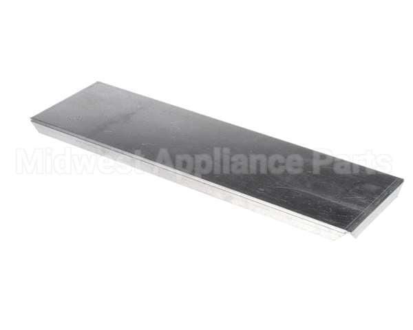 HHCA001 Bki Lid, Hhc