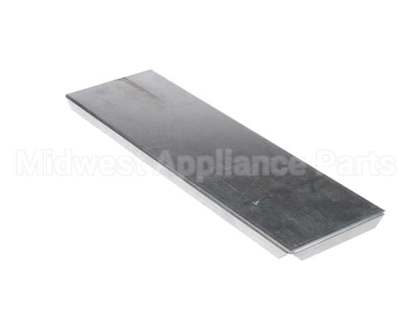 HHCA001 Bki Lid, Hhc