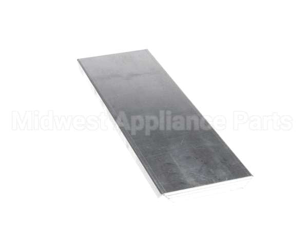 HHCA001 Bki Lid, Hhc