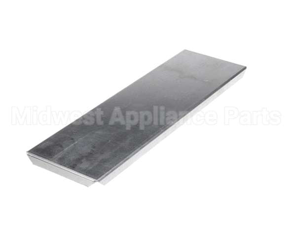 HHCA001 Bki Lid, Hhc