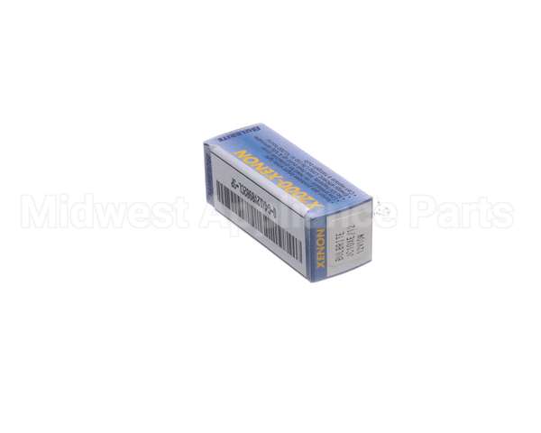 HHD-3006 Turbochef Hhd/Hhs Xenon Lightbulb Service Kit
