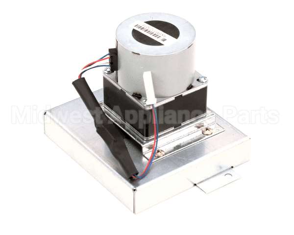 HHD-3012 Turbochef Assembly, Rack Motor W/ Mount