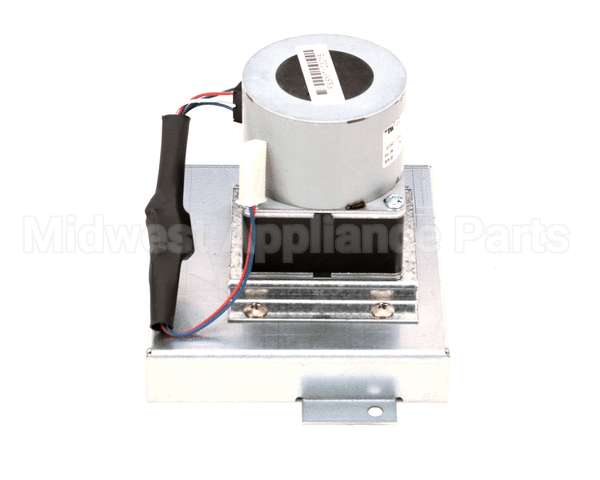 HHD-3012 Turbochef Assembly, Rack Motor W/ Mount