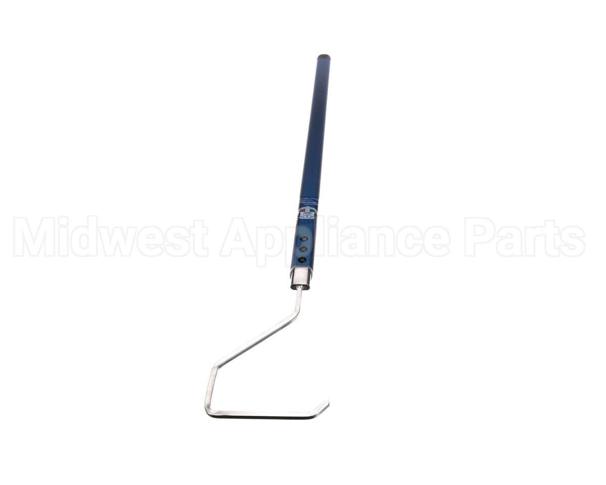 HHD-3015 Turbochef Scraper