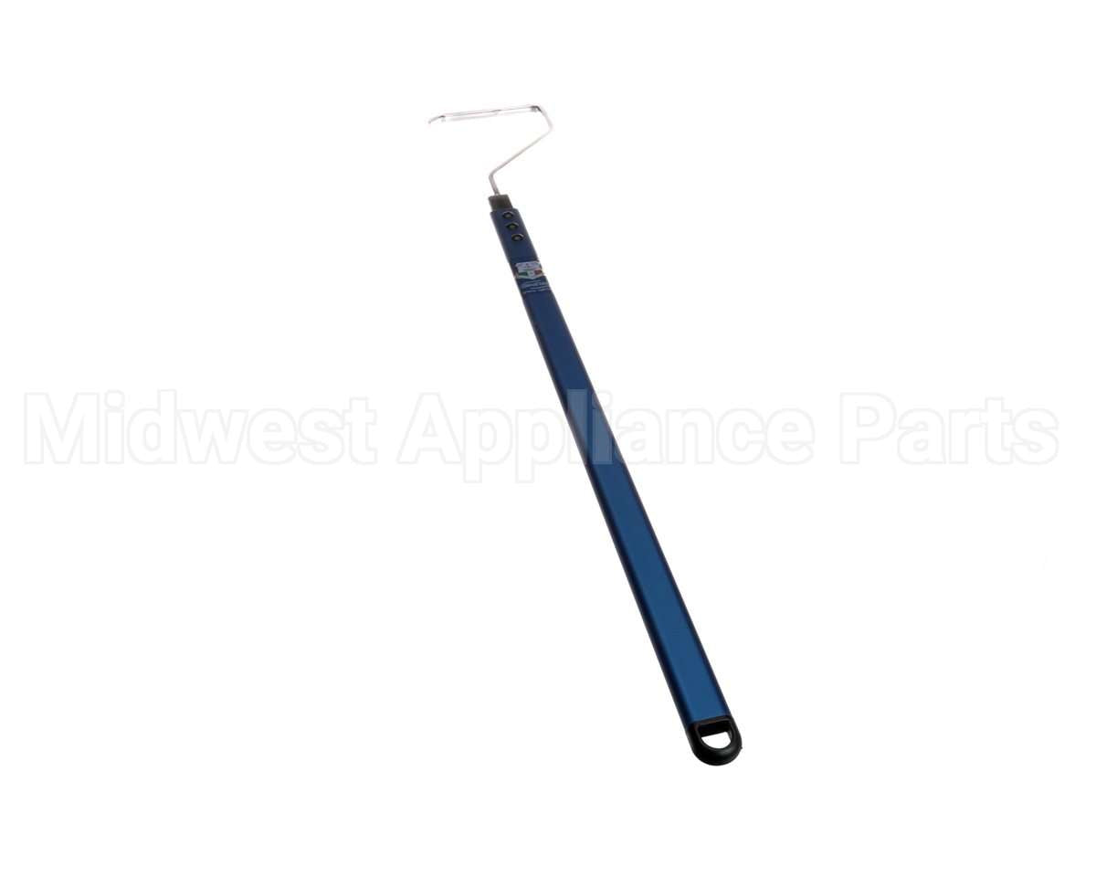 HHD-3015 Turbochef Scraper