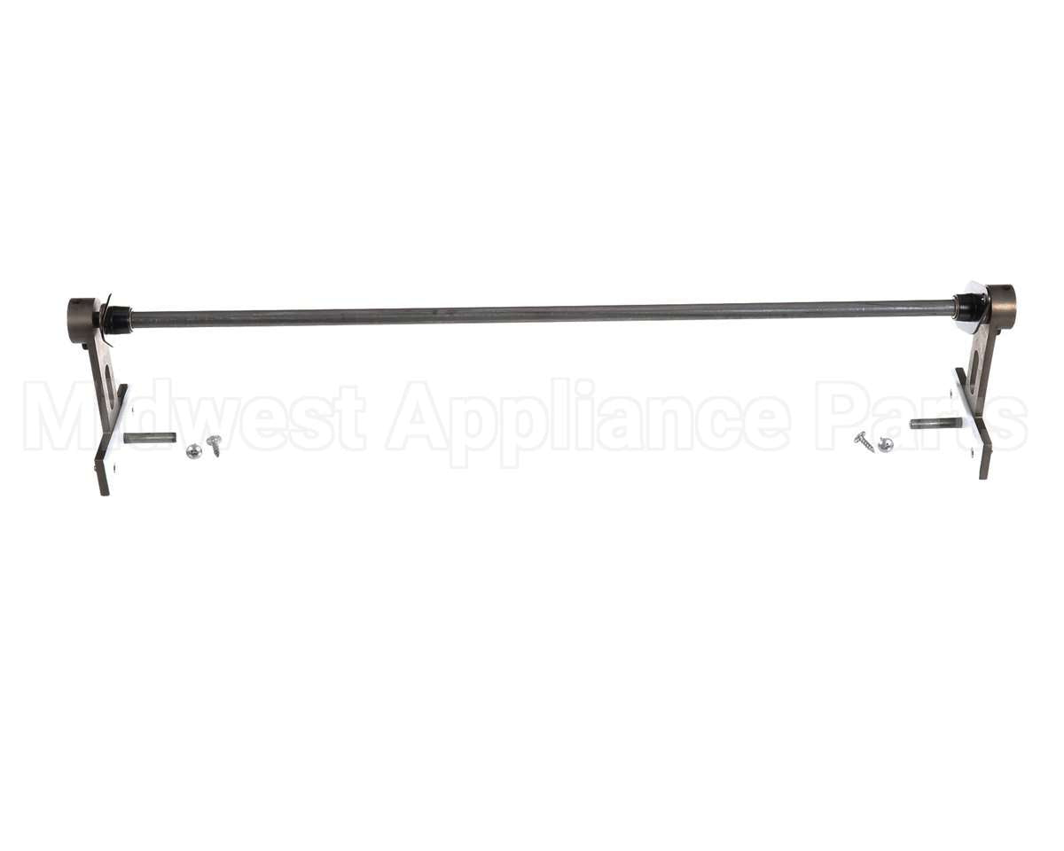 HHD-3017 Turbochef 3/8 D Drive Swing Arms Assembly W/O Moto