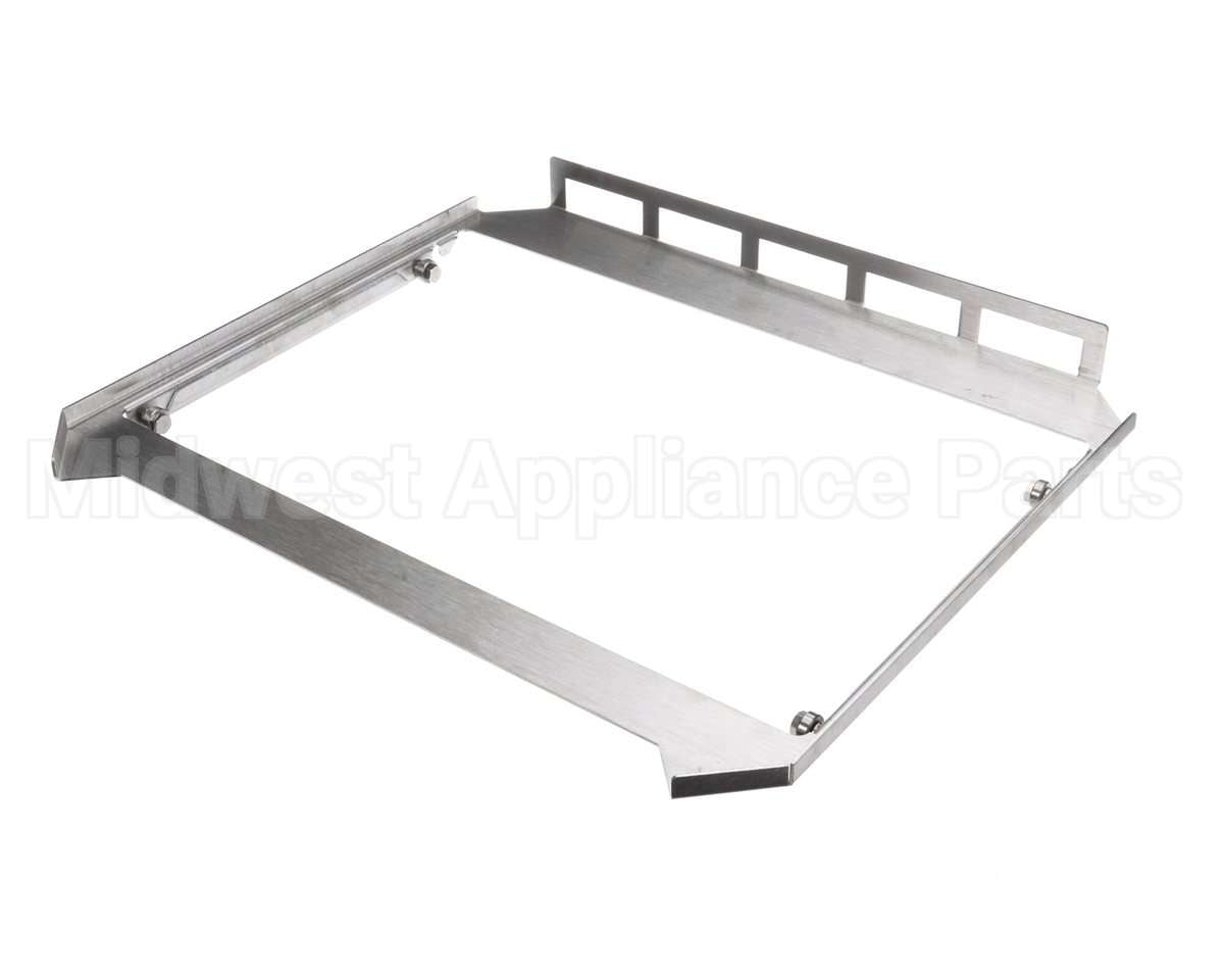 HHD-3046 Turbochef Service Kit, Hhd Roller Rack