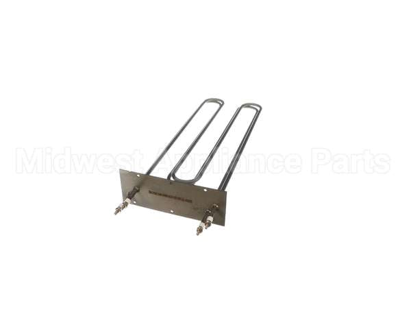 HHD-8201 Turbochef Heater Assembly, 2 Heaters