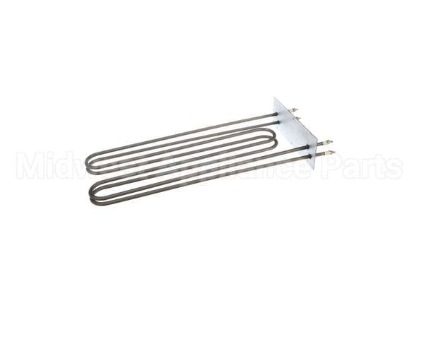 HHD-8201 Turbochef Heater Assembly, 2 Heaters