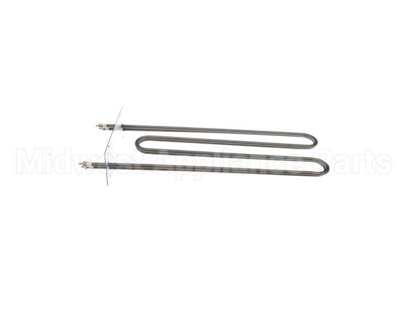 HHD-8201 Turbochef Heater Assembly, 2 Heaters