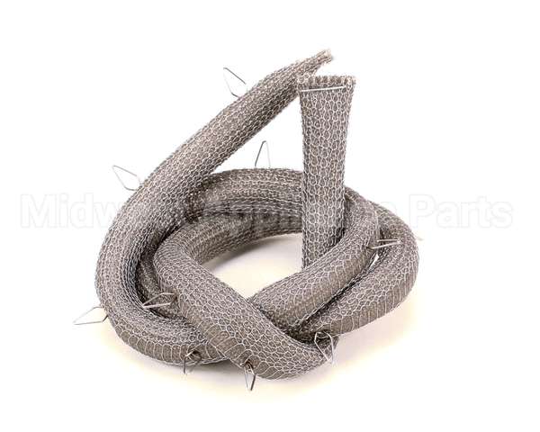 HHD-8236 Turbochef Oven Windows Gasket