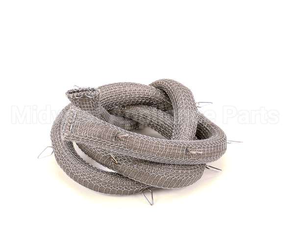 HHD-8236 Turbochef Oven Windows Gasket