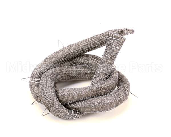 HHD-8236 Turbochef Oven Windows Gasket