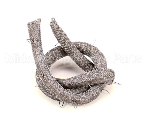 HHD-8236 Turbochef Oven Windows Gasket