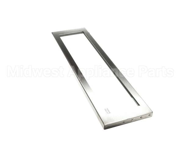 HHD-8377 Turbochef Assembly, Hhd, Window