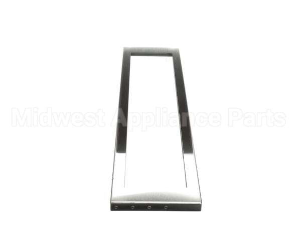 HHD-8377 Turbochef Assembly, Hhd, Window