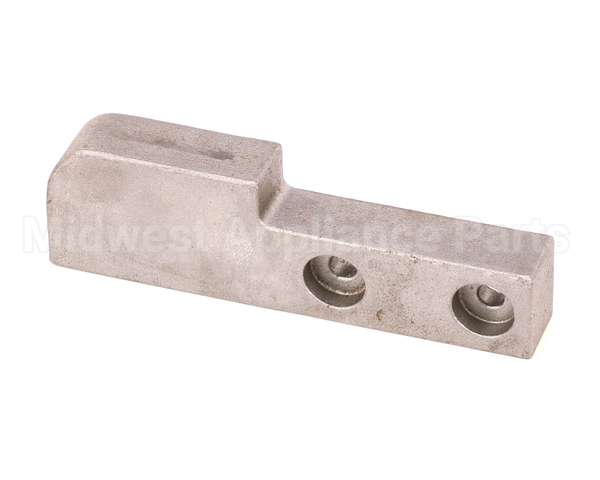 HHD-8380 Turbochef Weight, Window