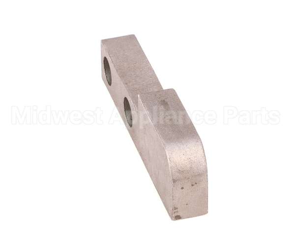 HHD-8380 Turbochef Weight, Window