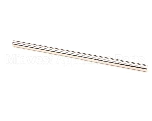 HHD-8383 Turbochef Handle, Window